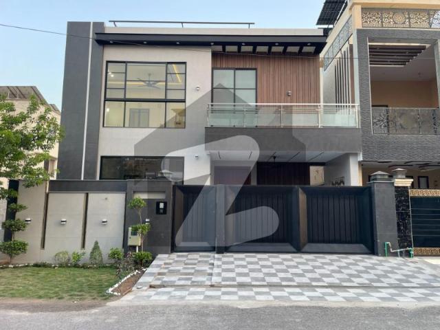 House for sale in ملتان, ملتان ڈویژن