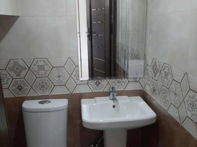 House for sale in Soan Gardens, Zone 5