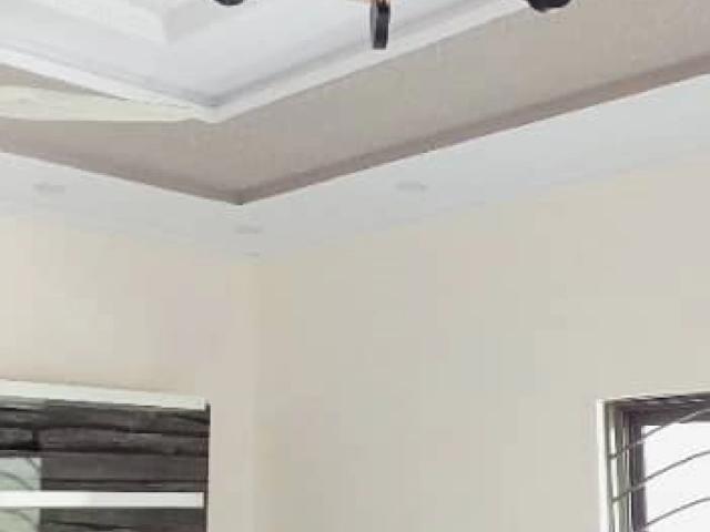 Property for rent in Rawalpindi, Islamabad Capital Territory