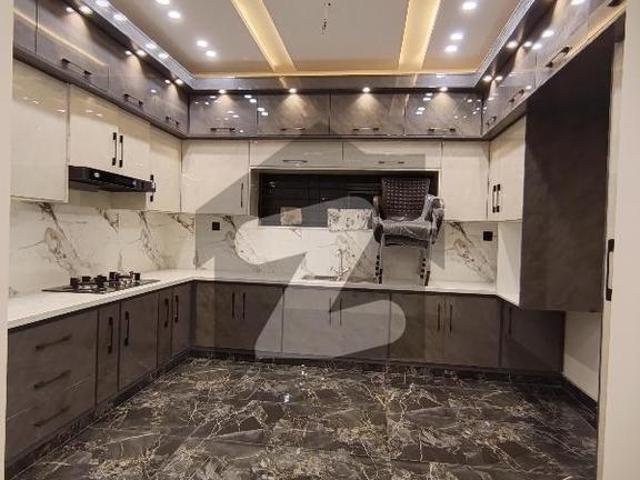 House for sale in Multan, Islamabad Capital Territory