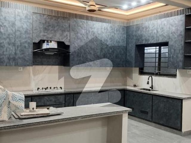 House for sale in Multan, Islamabad Capital Territory