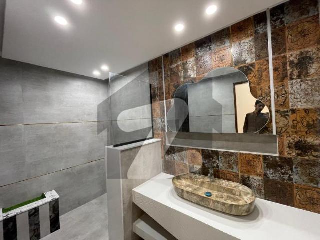 House for sale in ملتان, ملتان ڈویژن