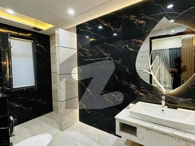 House for sale in ملتان, ملتان ڈویژن