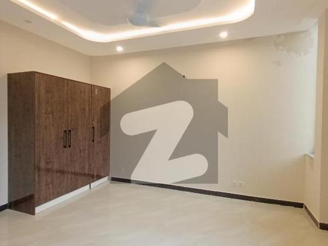 House for rent in Islamabad