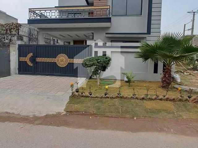 House for rent in Islamabad