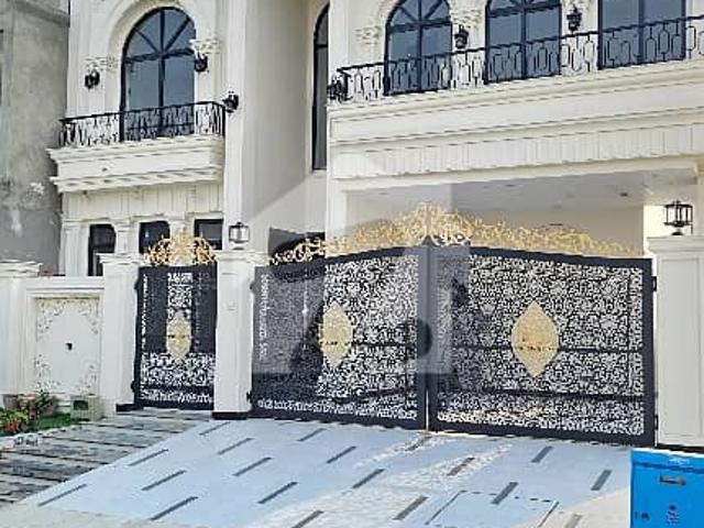 House for sale in Islamabad