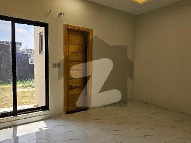 House for sale in اسلام آباد, زون 1