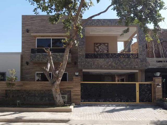 House for sale in Rawalpindi, Islamabad Capital Territory