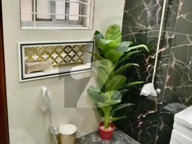 House for sale in Johar Town, Rawalpindi