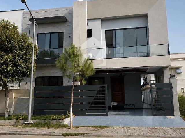 House for sale in Islamabad