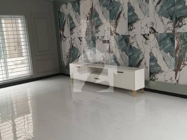 Property for rent in Rawalpindi, Islamabad Capital Territory
