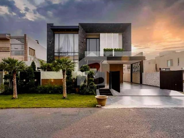 House for sale in لاہور, لاہور ڈویژن