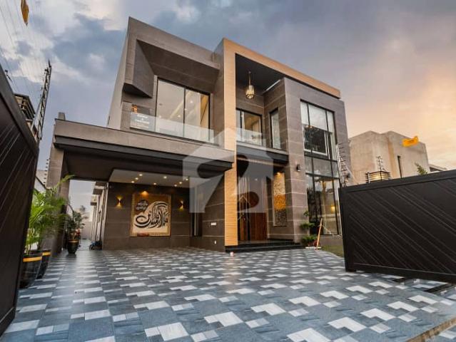 House for sale in لاہور, لاہور ڈویژن