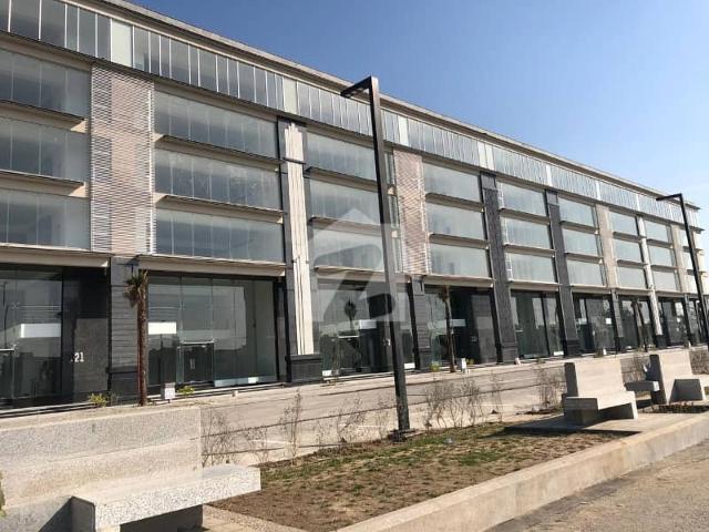 Building for sale in Rawalpindi, Islamabad Capital Territory
