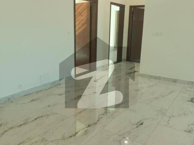 Apartment for rent in Rawalpindi, Islamabad Capital Territory