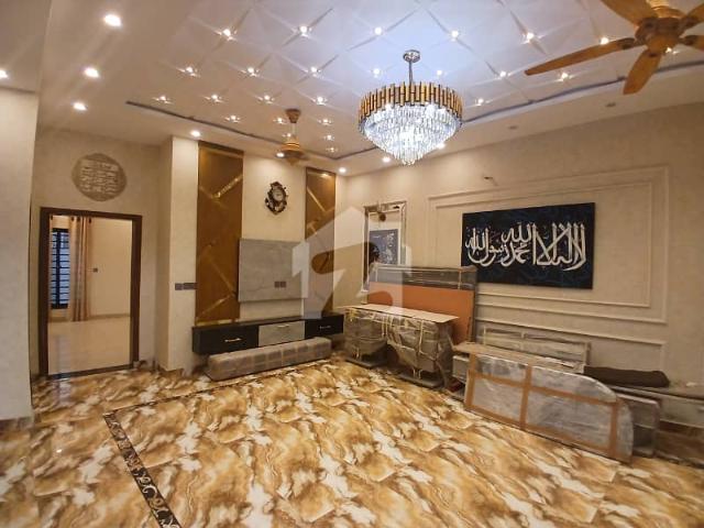 House for sale in لاہور, لاہور ڈویژن