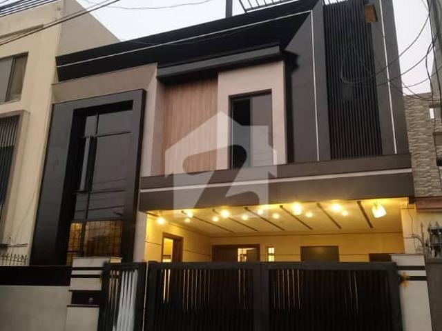 House for sale in لاہور, لاہور ڈویژن