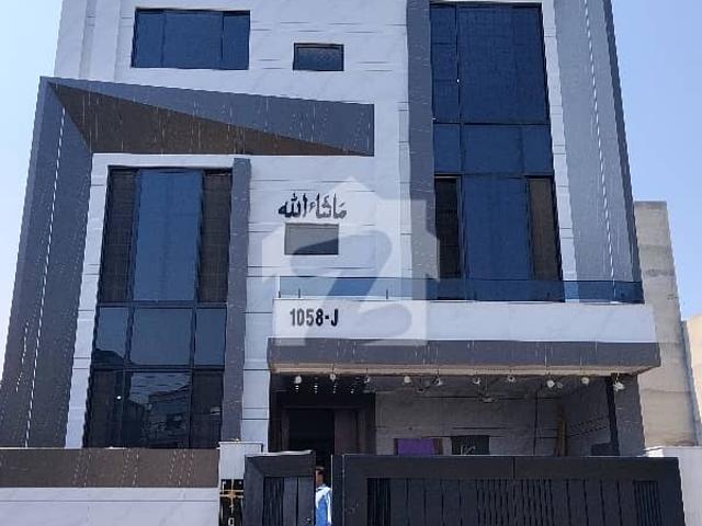 House for sale in لاہور, لاہور ڈویژن