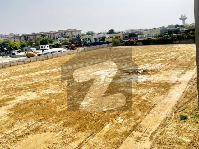 Apartment for sale in Lahore
