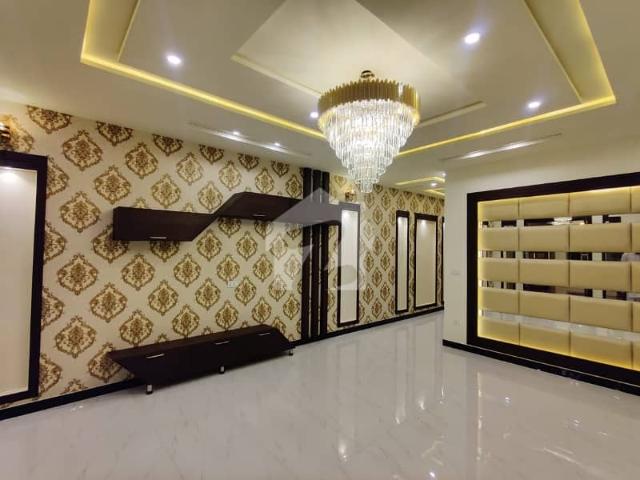 House for rent in Rawalpindi, Islamabad Capital Territory