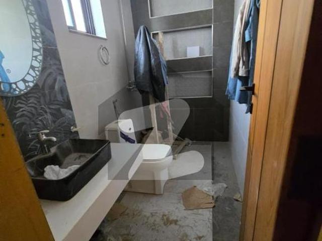 House for rent in Rawalpindi, Islamabad Capital Territory