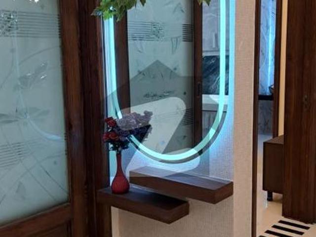 House for rent in Rawalpindi, Islamabad Capital Territory