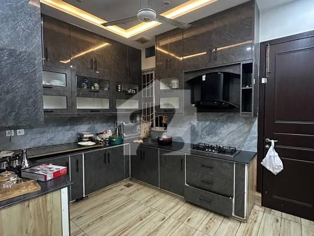 House for rent in لاہور, لاہور ڈویژن