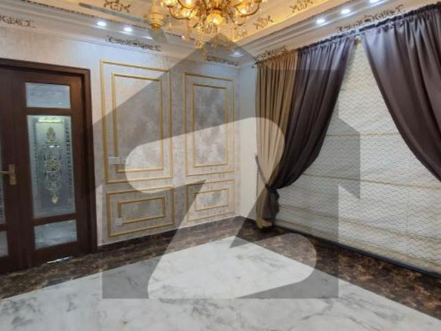 House for rent in لاہور, لاہور ڈویژن