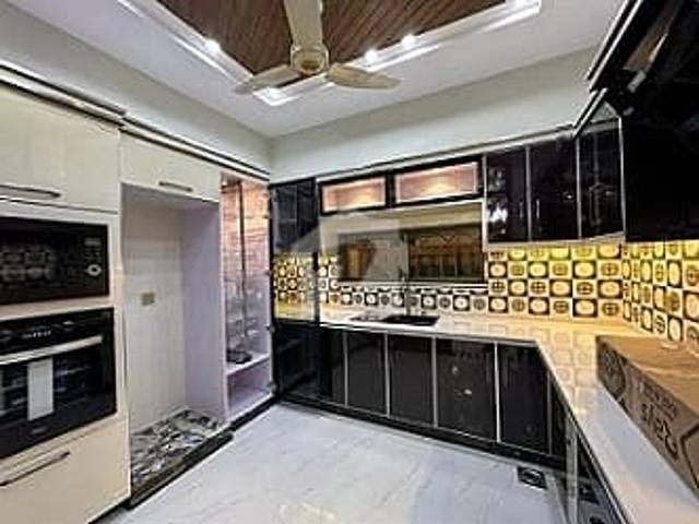 House for rent in لاہور, لاہور ڈویژن