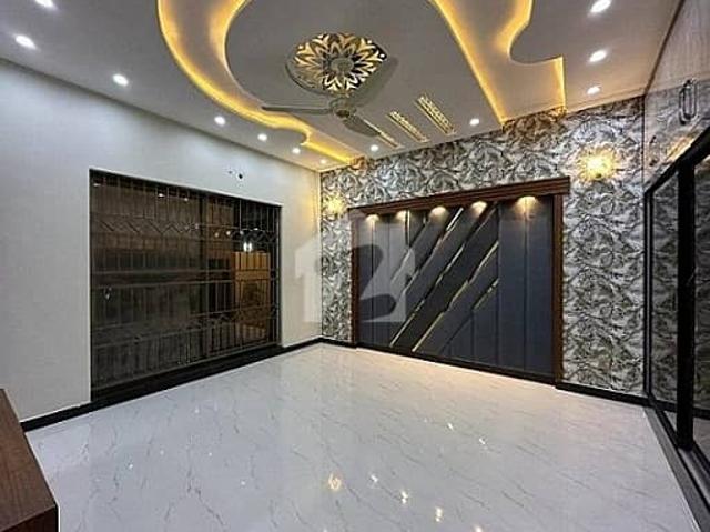 House for rent in Rawalpindi, Islamabad Capital Territory