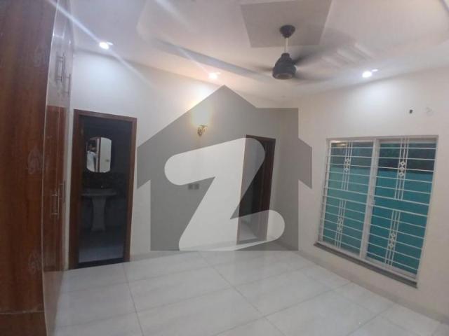 House for rent in Rawalpindi, Islamabad Capital Territory