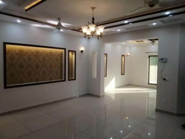 House for rent in Rawalpindi, Islamabad Capital Territory