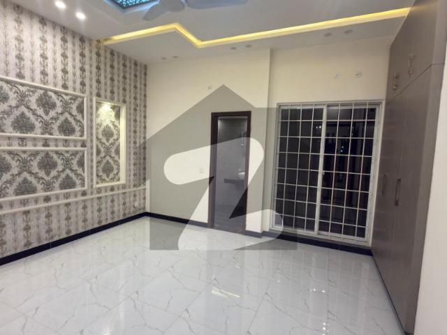 House for rent in Rawalpindi, Islamabad Capital Territory