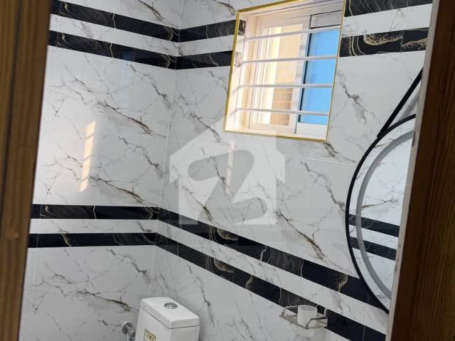 House for rent in Islamabad
