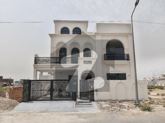House for rent in Multan, Islamabad Capital Territory