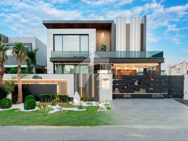 House for sale in لاہور, لاہور ڈویژن