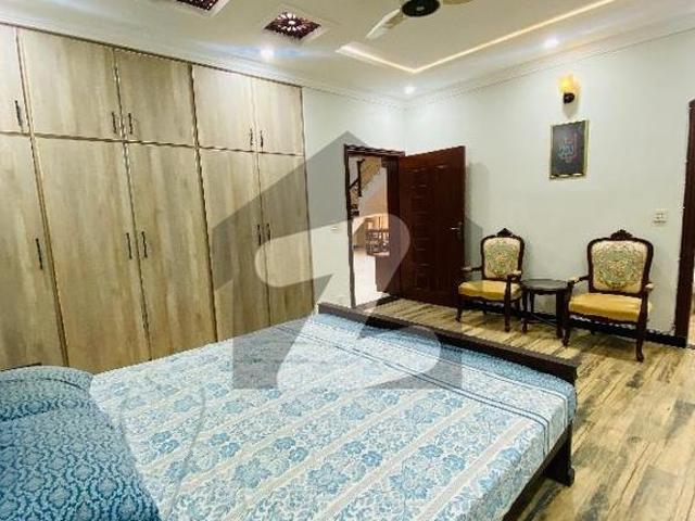 House for rent in Rawalpindi, Islamabad Capital Territory