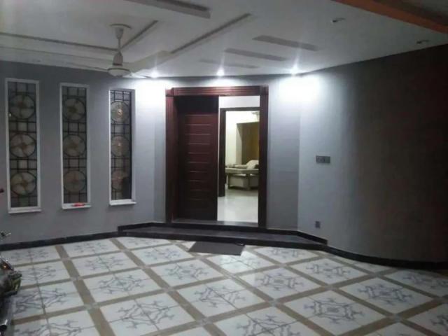 House for rent in Rawalpindi, Islamabad Capital Territory