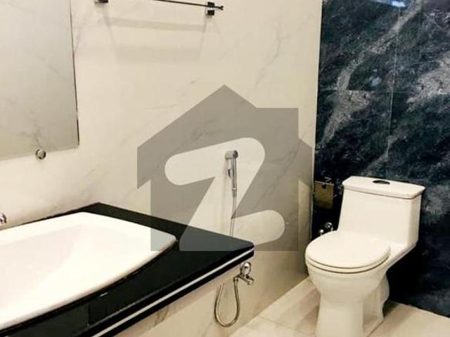 House for rent in Islamabad