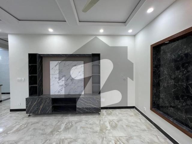 House for rent in Islamabad