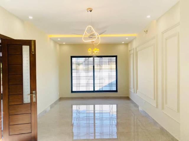 House for rent in اسلام آباد, زون 1