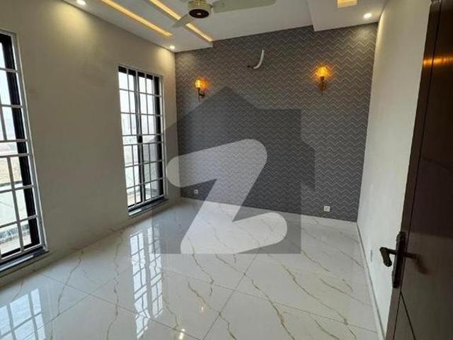 House for rent in Rawalpindi, Islamabad Capital Territory