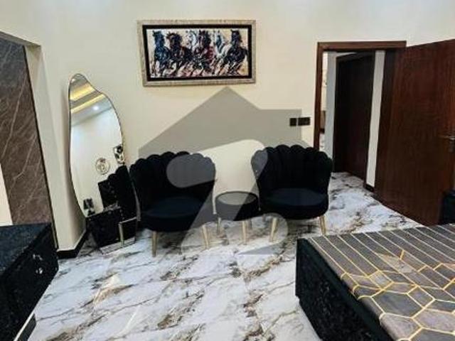 House for rent in Islamabad