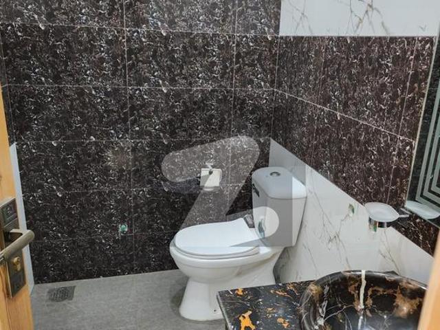 House for rent in Islamabad