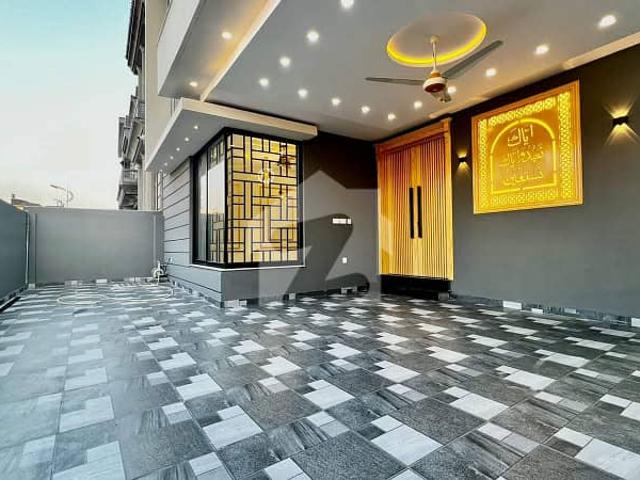 House for rent in Rawalpindi, Islamabad Capital Territory