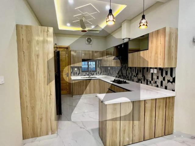 House for rent in Rawalpindi, Islamabad Capital Territory