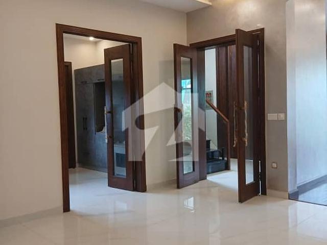 House for rent in Rawalpindi, Islamabad Capital Territory