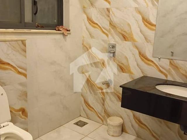 House for rent in اسلام آباد, زون 1