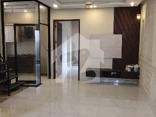 House for rent in لاہور, لاہور ڈویژن