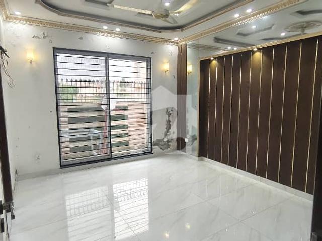 House for rent in لاہور, لاہور ڈویژن